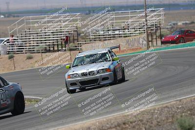 media/May-03-2025-Lucky Dog Racing (Sat) [[206de64b9d]]/Turn 4 B (1150am-130pm)/